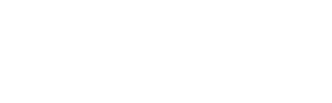 INTEKMEDI