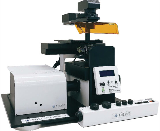 intek_product_02_1