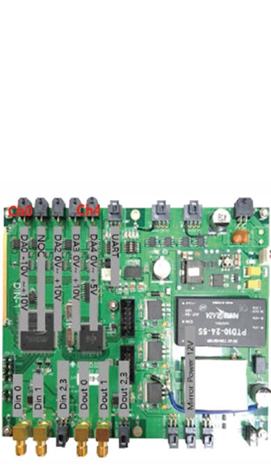 intek_product_02_2