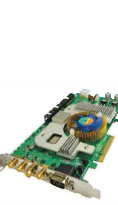 intek_product_02_3